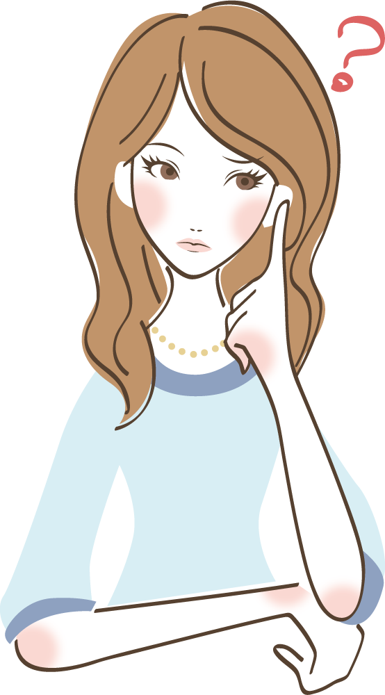 「夏だから」と、諦めない！ツヤ髪を目指す自宅ケア！