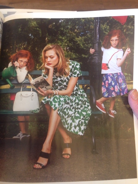 夏休み中のお子様とご一緒に！平日の美容院★