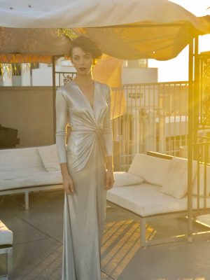 DIFINO 2017 Summer Loose&groovy