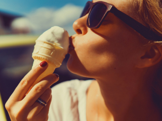 髪にも夏バテあるの！？マルチオイルを使った夏バテ解消法紹介！