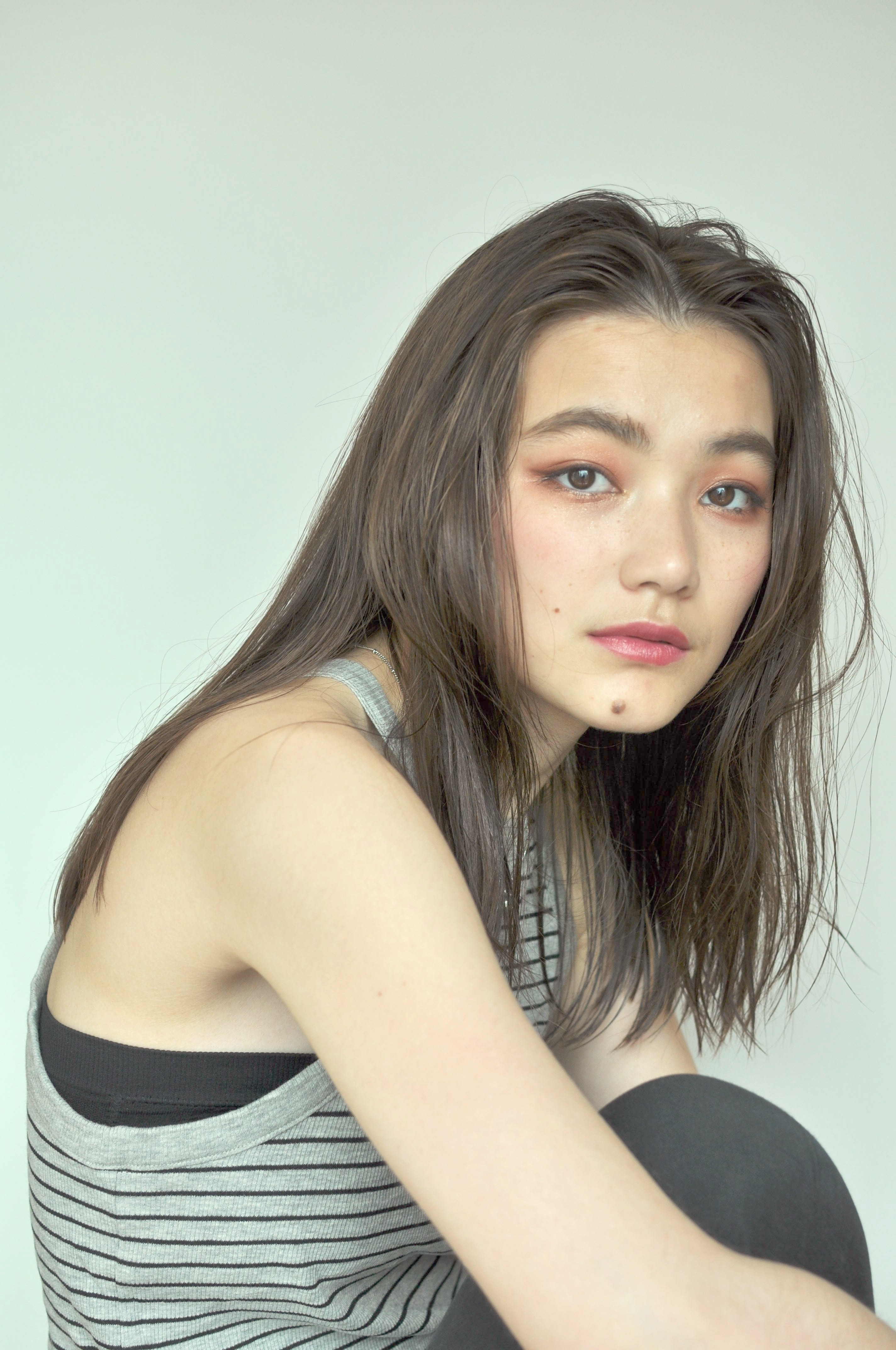 季節の変わり目！重要な頭皮ケアとヘアケア★