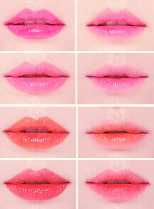 DIFINO槌田がオススメ！やわメイクで誰からも愛される柔らかな表情へ大変身♪