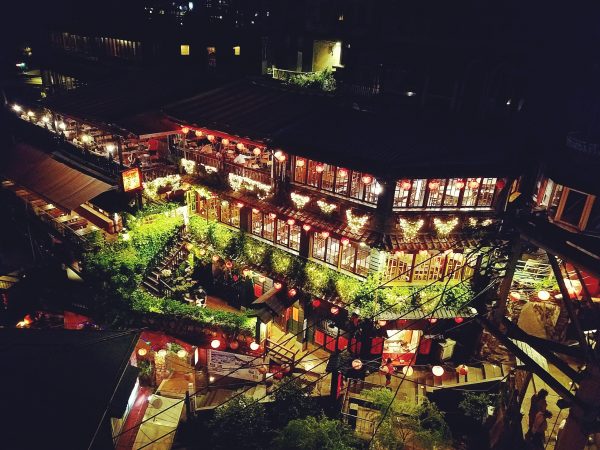 DIFINO青山店 8月スタイリストスケジュール