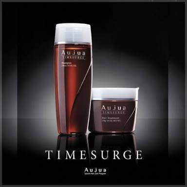 最近まとまりが・・・