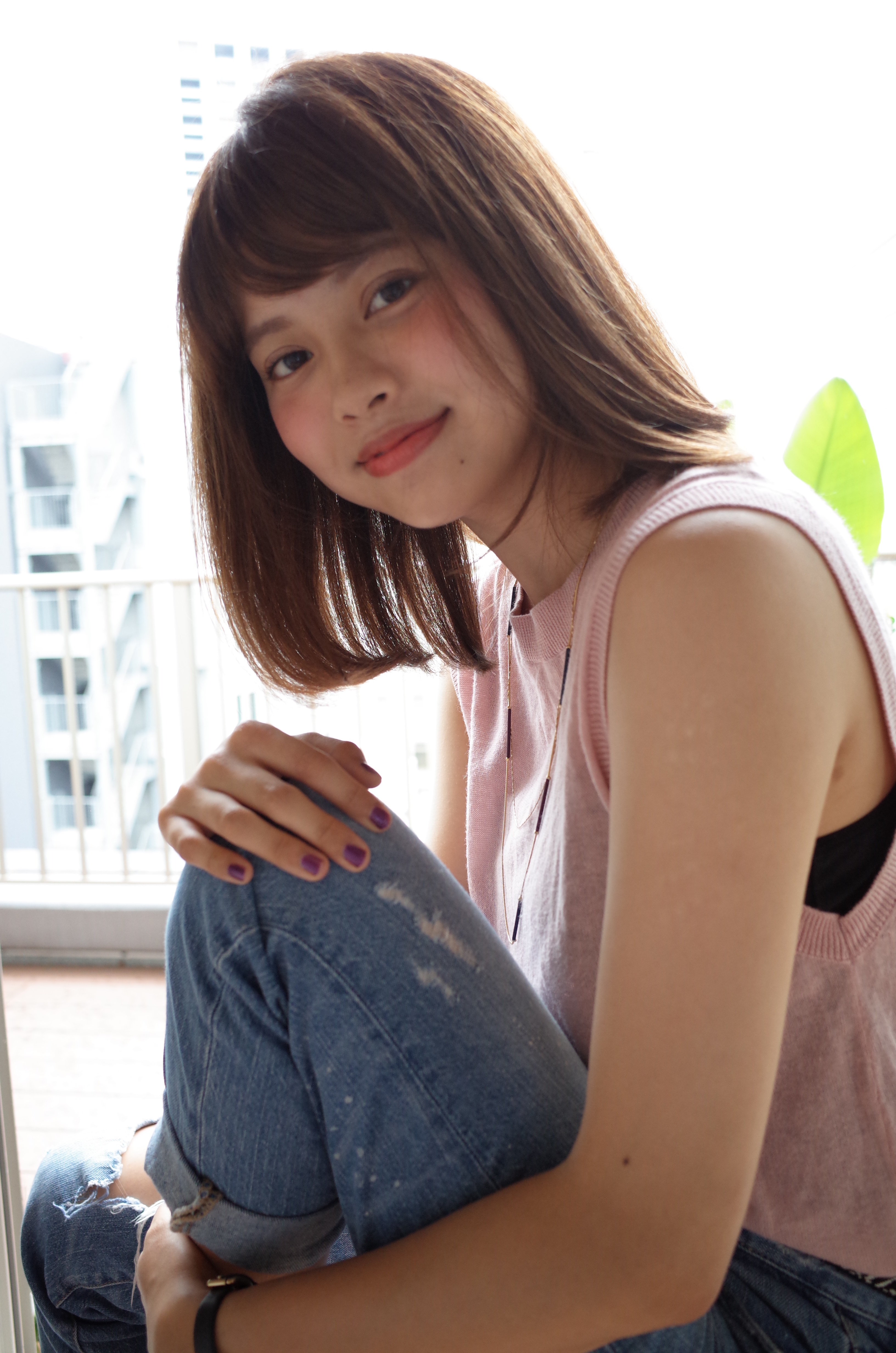 アシスタント撮影2ヶ月目♪