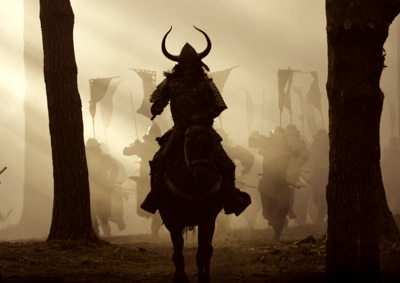 表参道で1番顔が長い美容師が帰って来た！