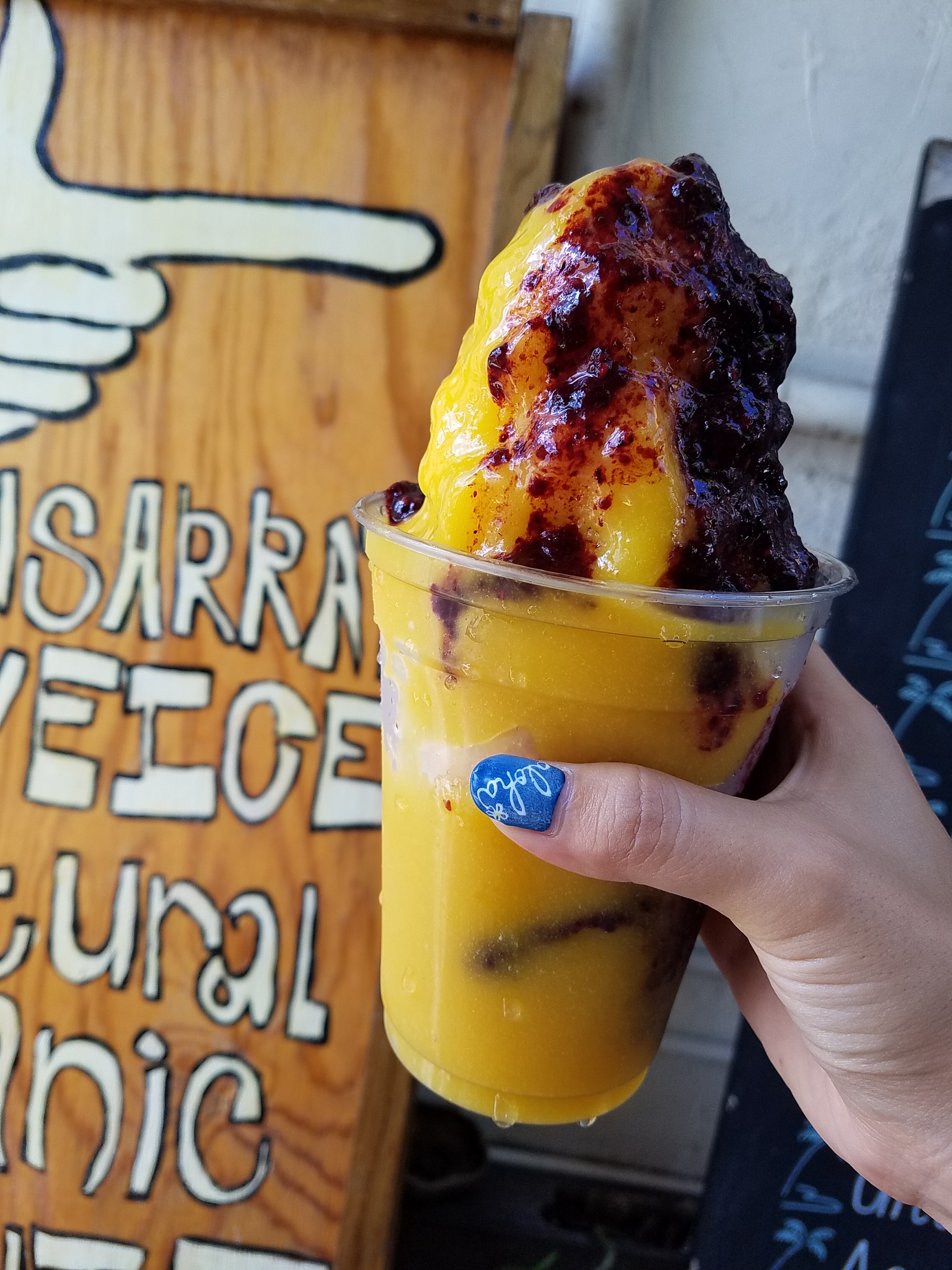 青山店 １０月スタイリストスケジュール