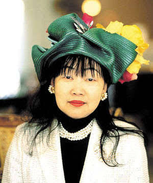 Aujuaソムリエの合宿へ行ってきました