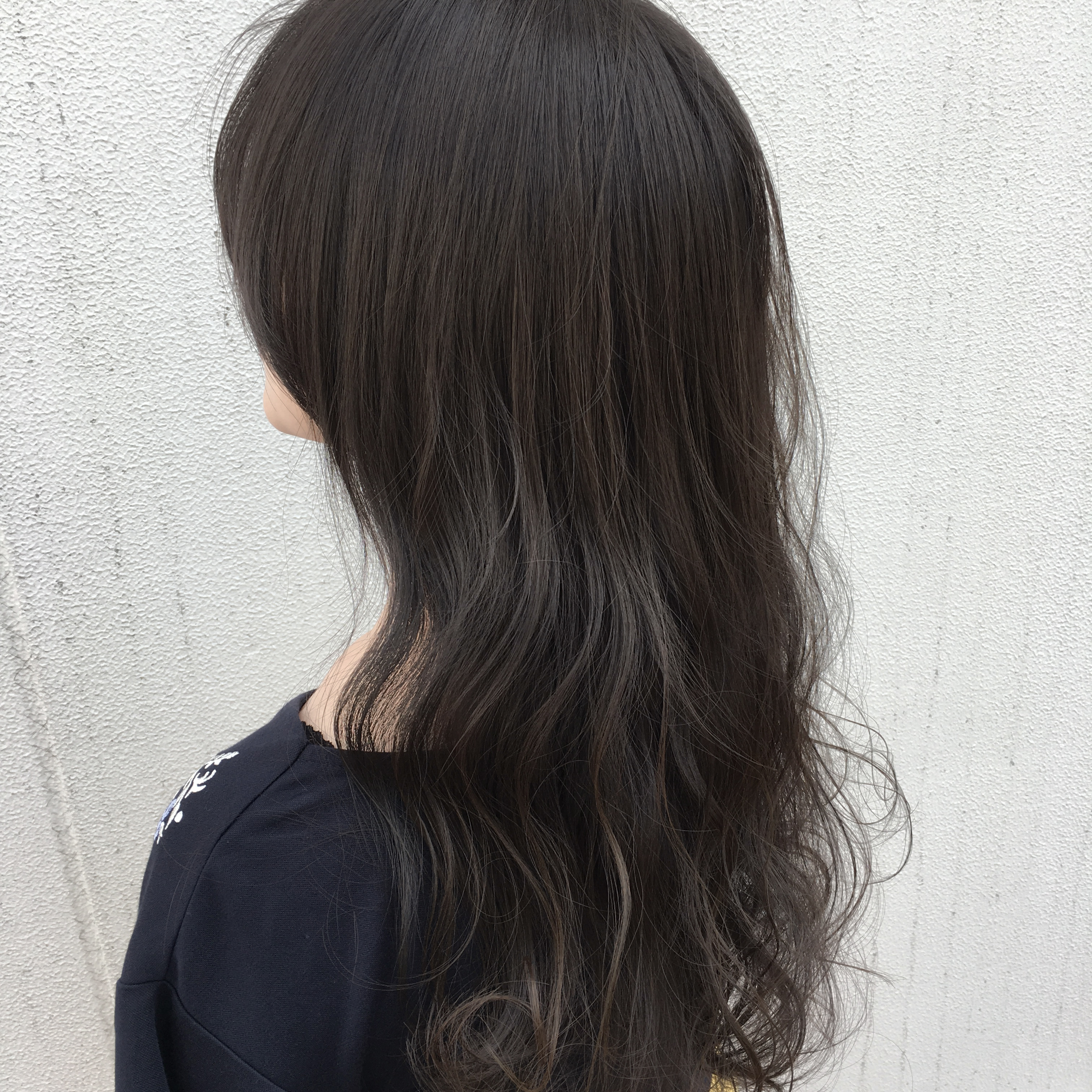 【2017年最新・最先端】透明感カラーVol.2