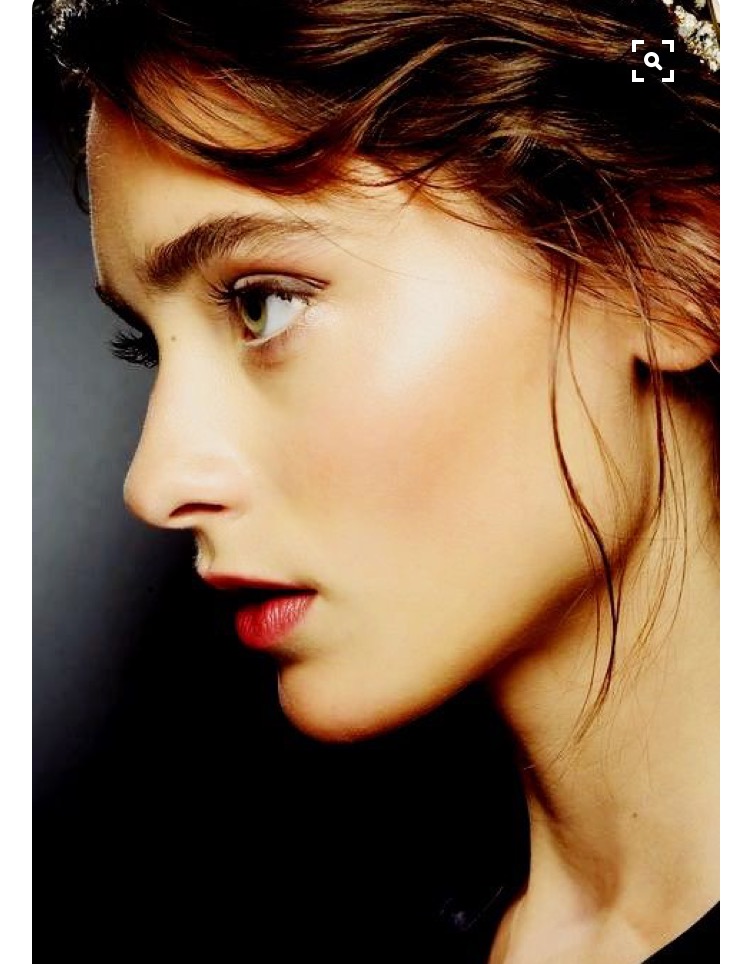 2017年 秋メイク&オススメしたいアイテムご紹介★