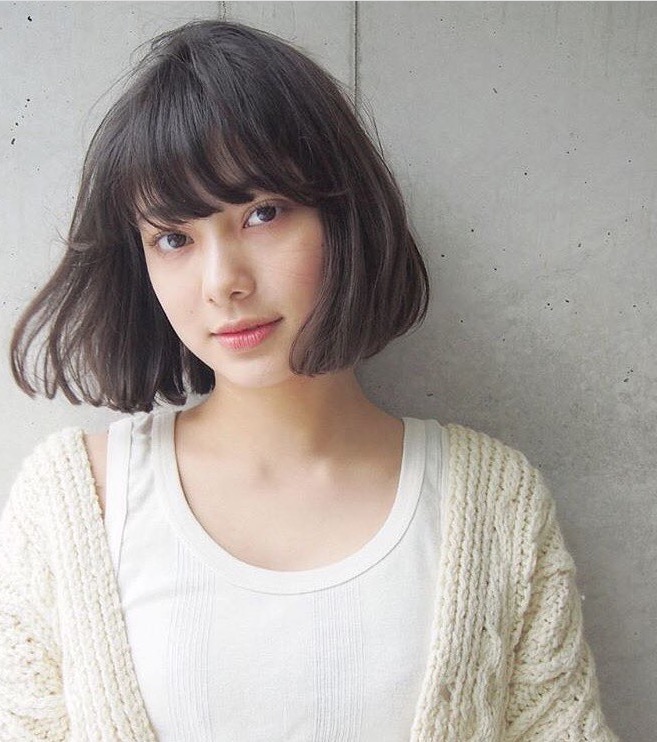 BOBにしましょ！