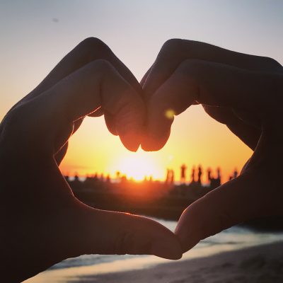 土橋、赤坂降臨！