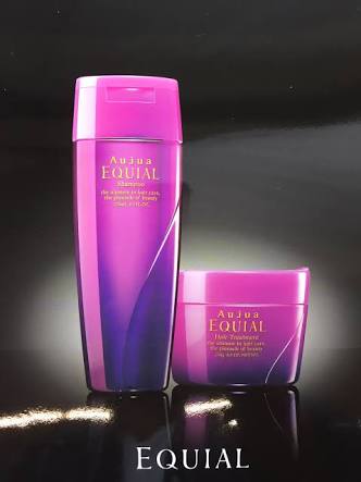 根元のボリューム、うねりが気になる．．．