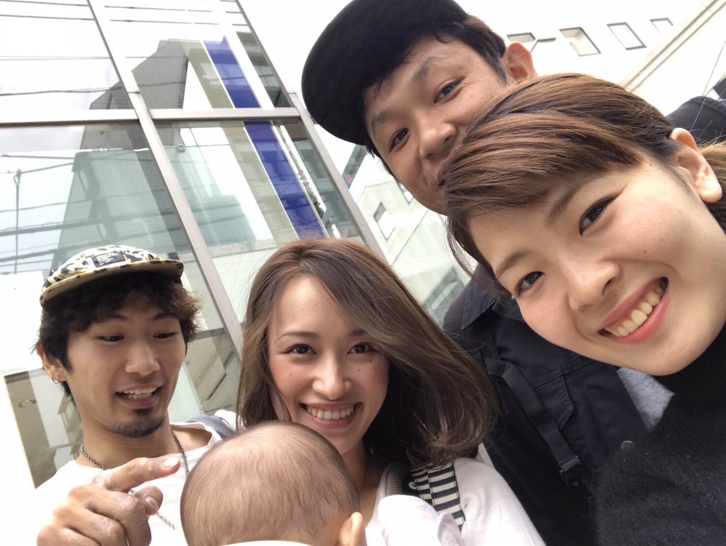 リアルオーダーヘアブック撮影して来ました。