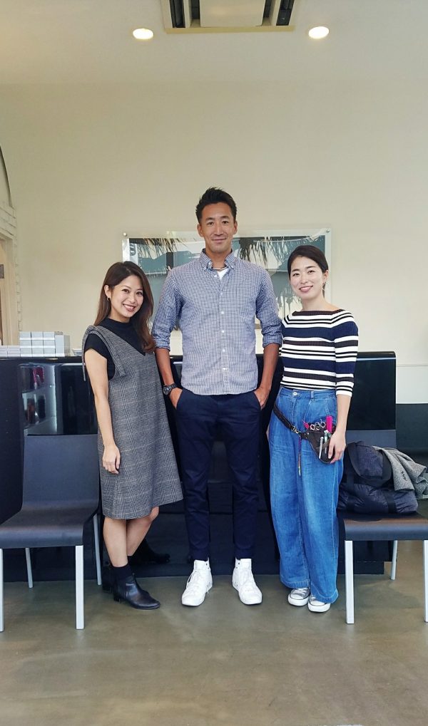 2020東京オリンピック