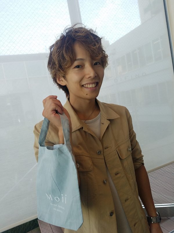 ☆キャンペーン☆