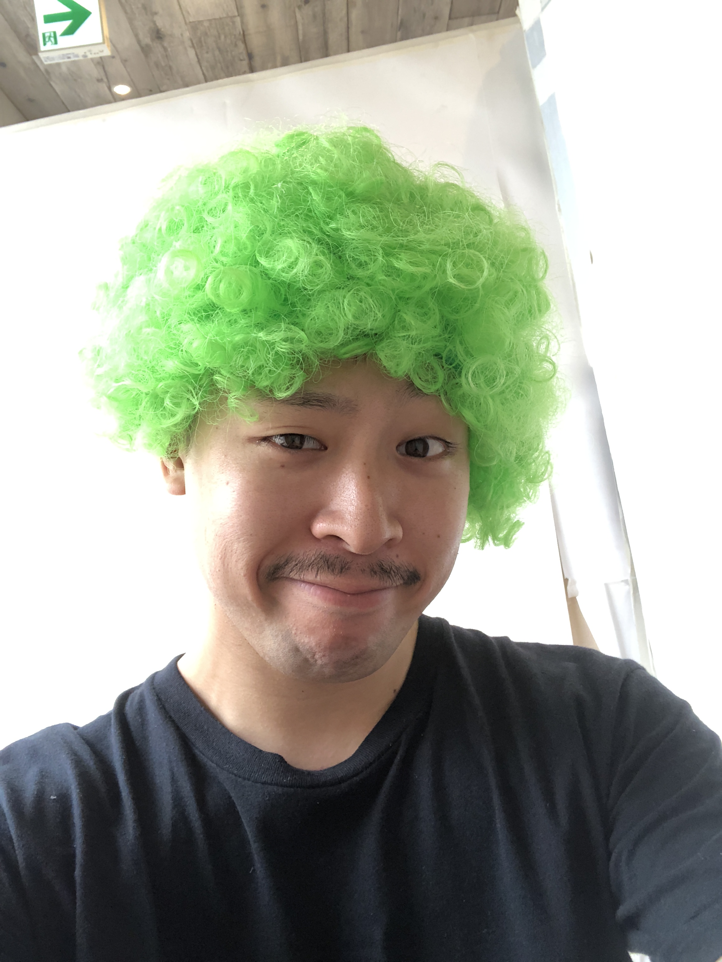 コンテストに向けて！