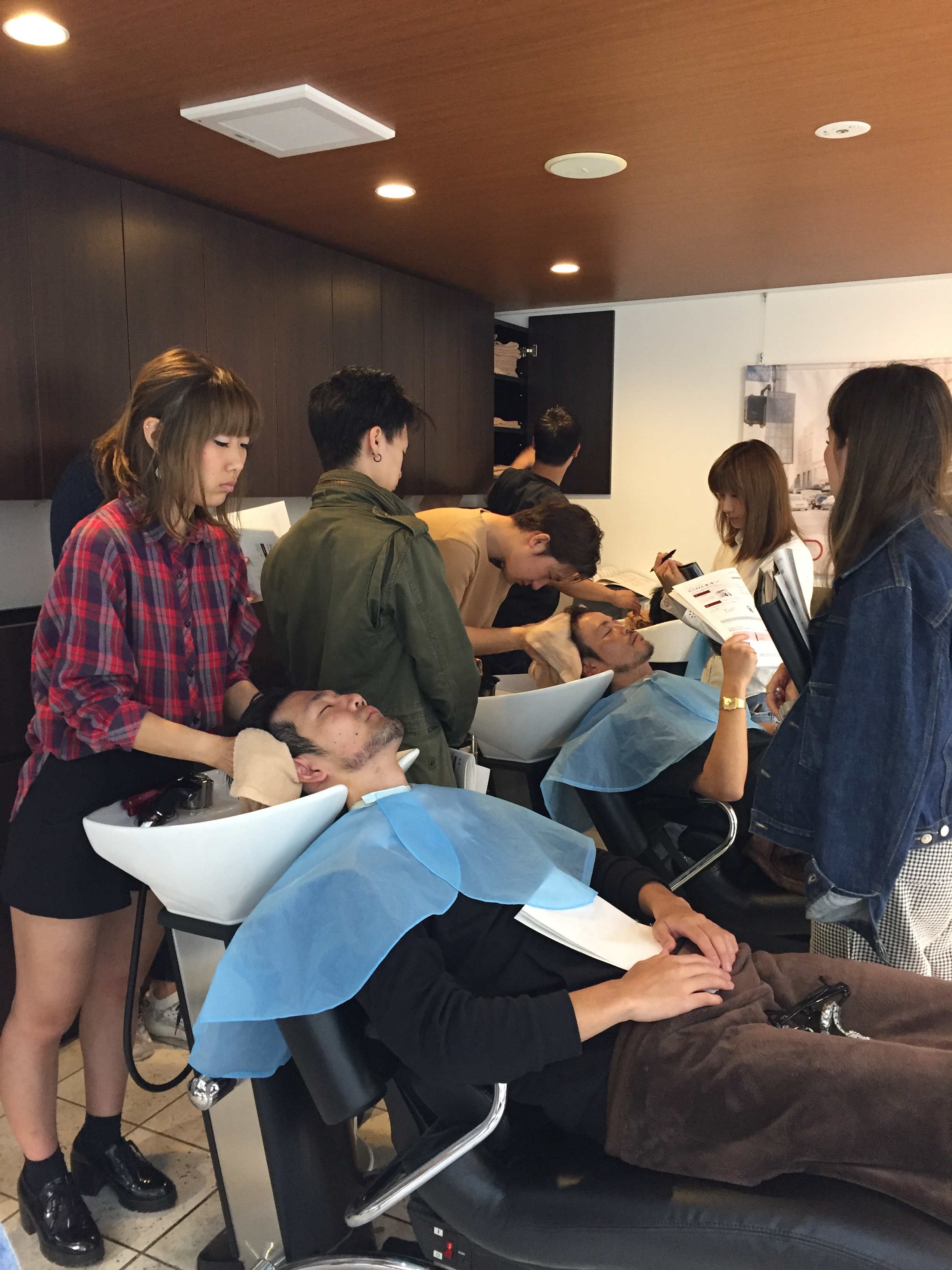 フューチャーサブライム♪