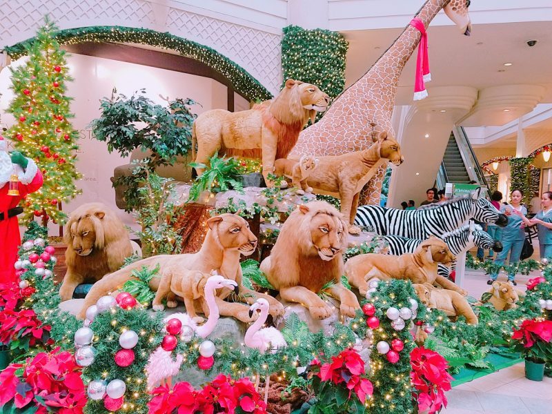 2017年 HITした商品☆