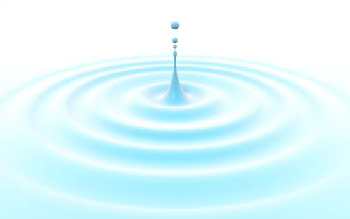 残り少ない一年…