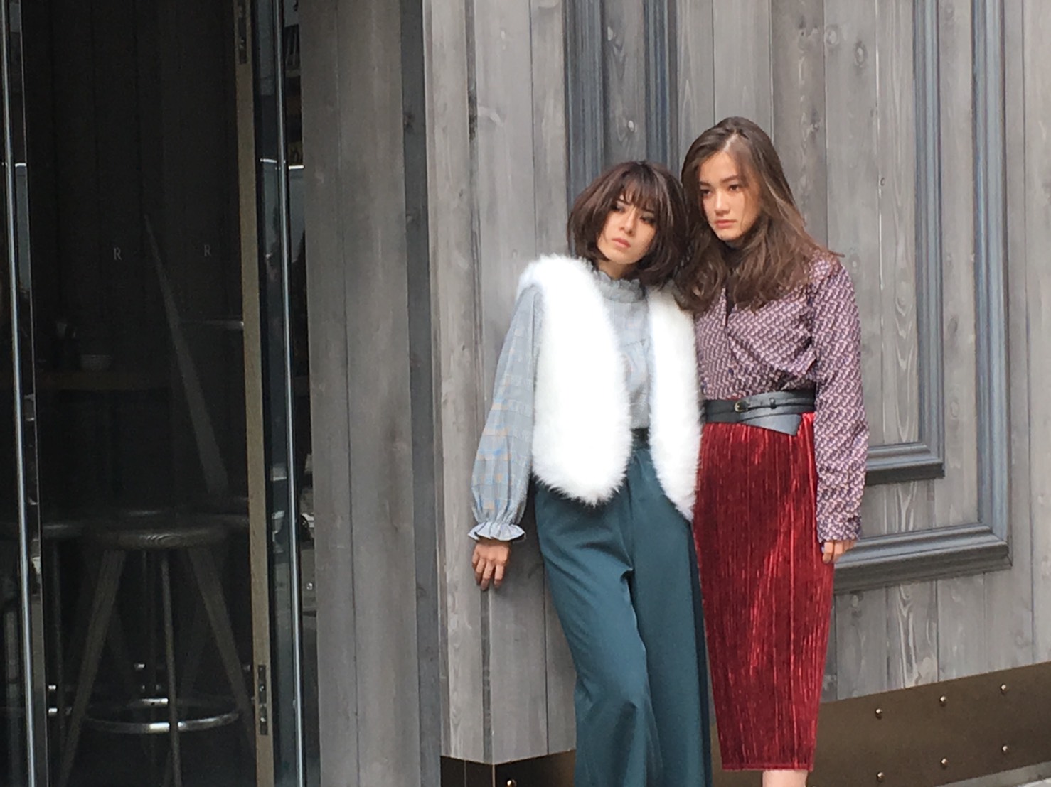 DIFINO  collection♪