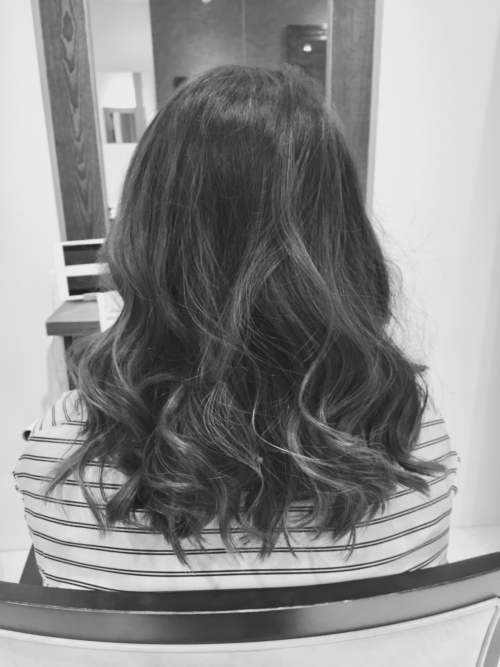 “KYOSSHU”-キョッシュ-試みた。