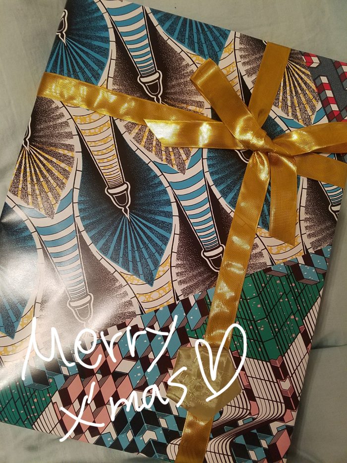 メリークリスマス♡