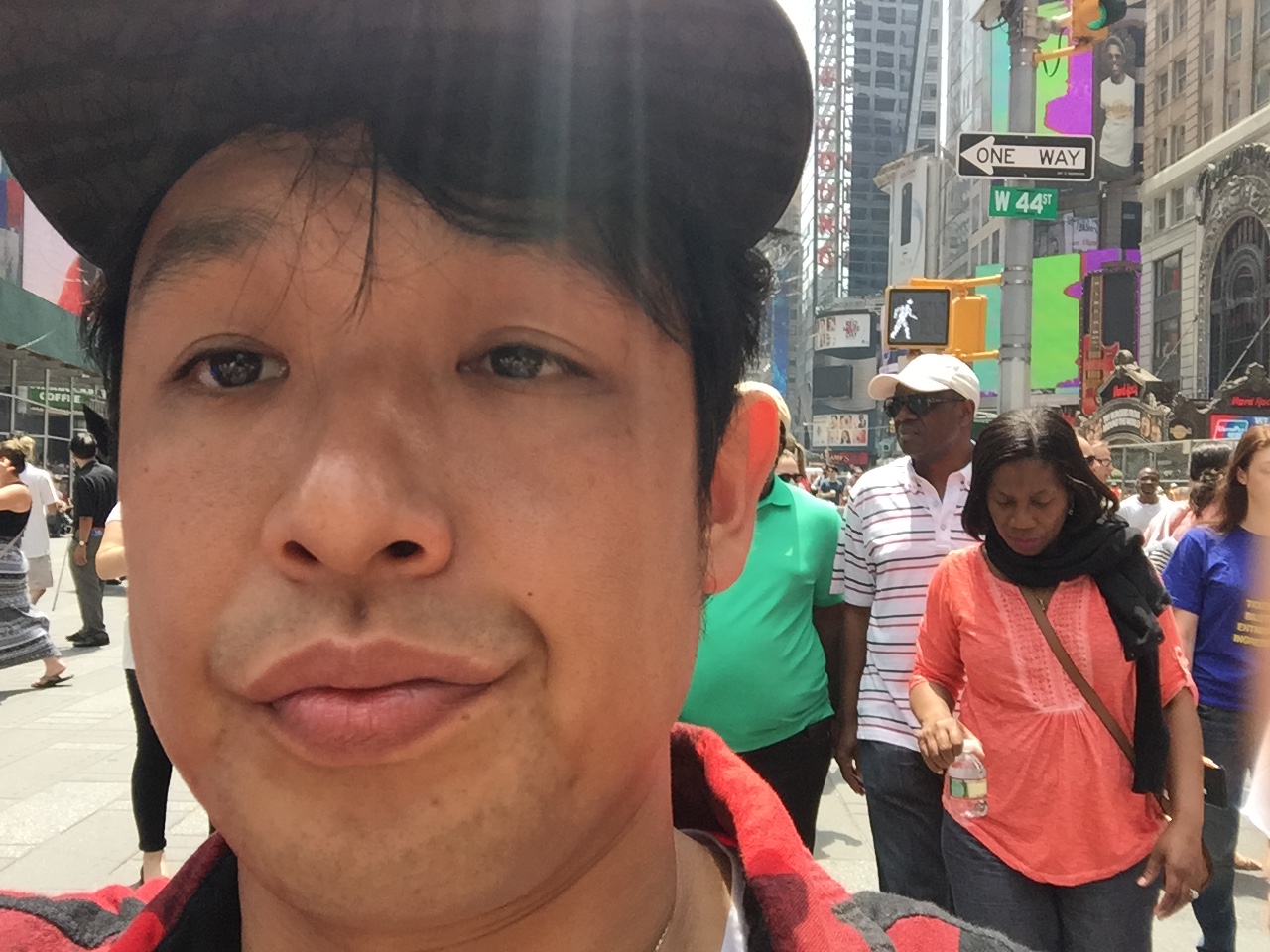 ２０１７年最後の月12月スタート！！！