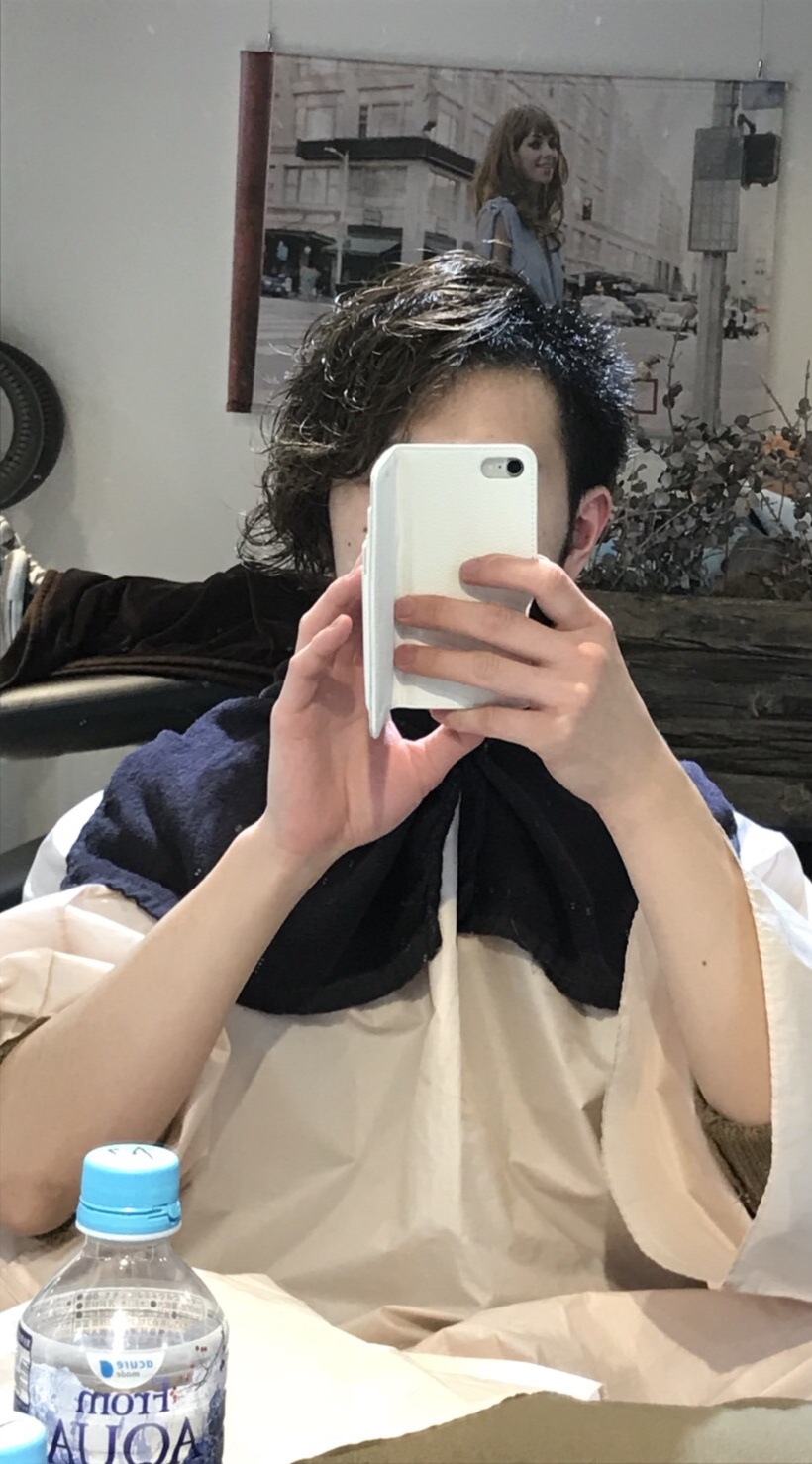 今年もあと半月！