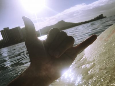 2017年 DIFINOから感謝の言葉。