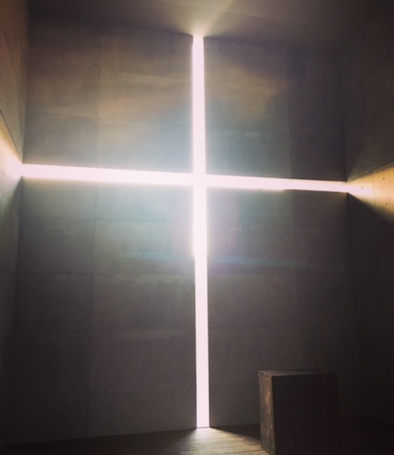 アートな休日♪