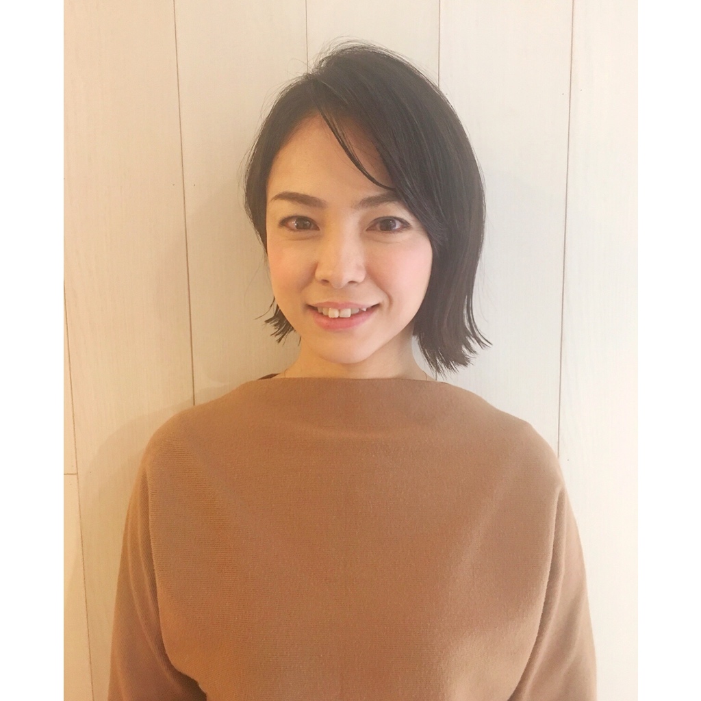 2018年になっても人気は続く！2017年特に注文の多かったヘアスタイルは！？^ ^