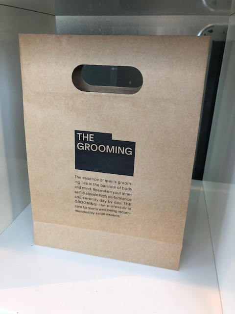 バレンタインにこんなプレゼントはいかが♪