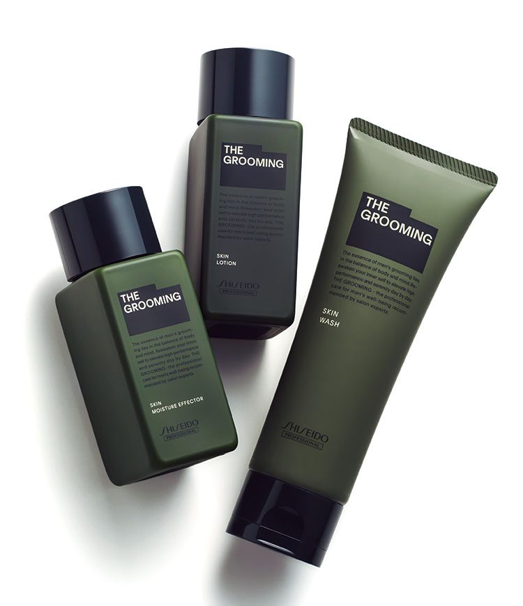 ぷるぷる作戦実行します。