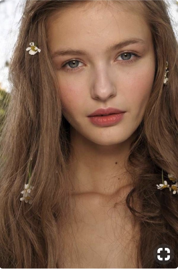 毎日使うからこそ大事！シャンプー選び★