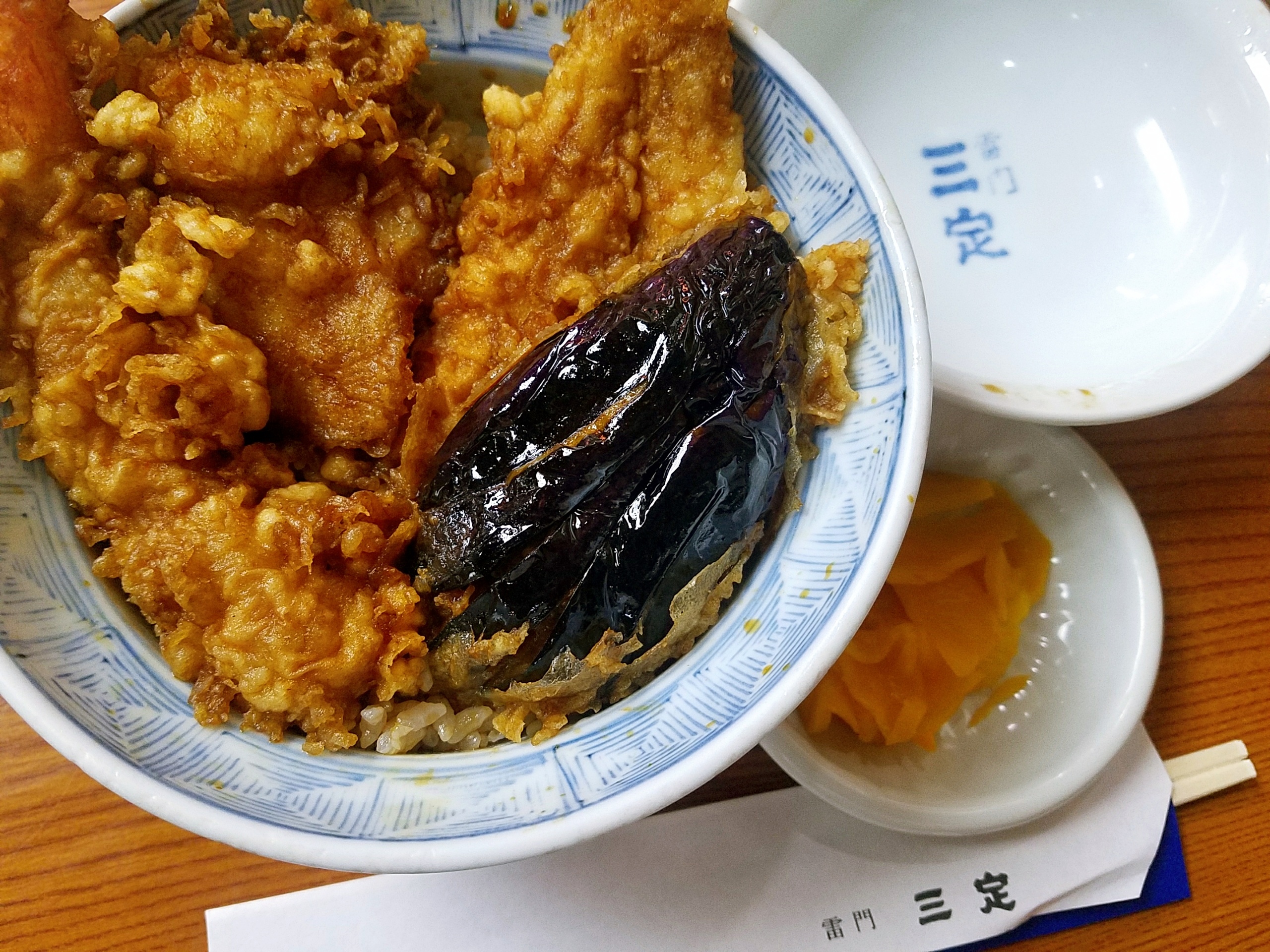 DIFINO青山店　３月スタイリストスケジュール