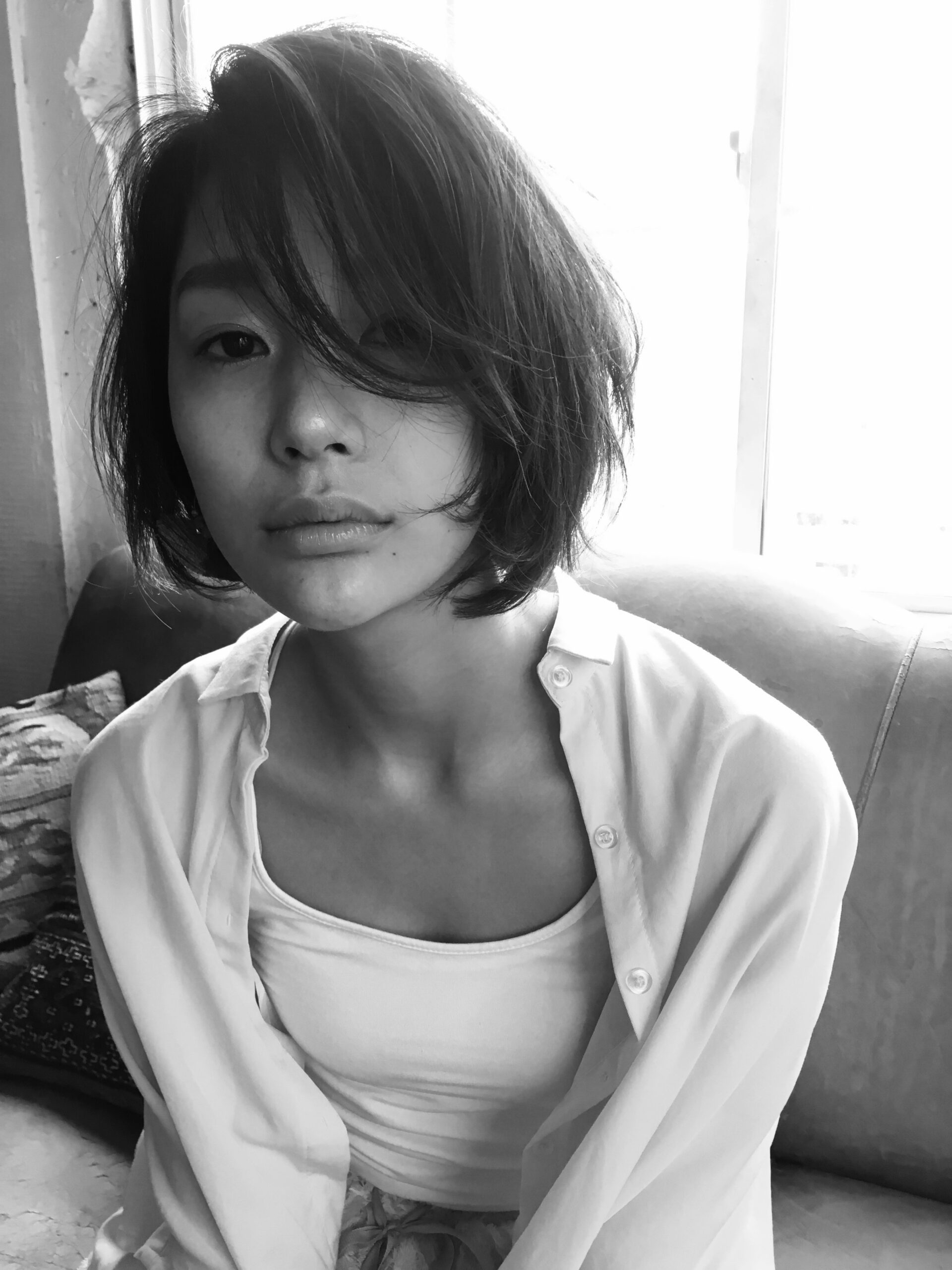 ２０１８SS　DIFINO　COLLECTION