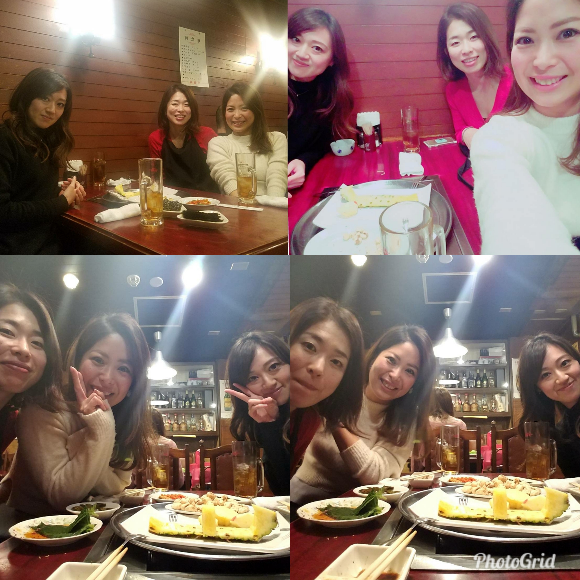 旅行の準備！！