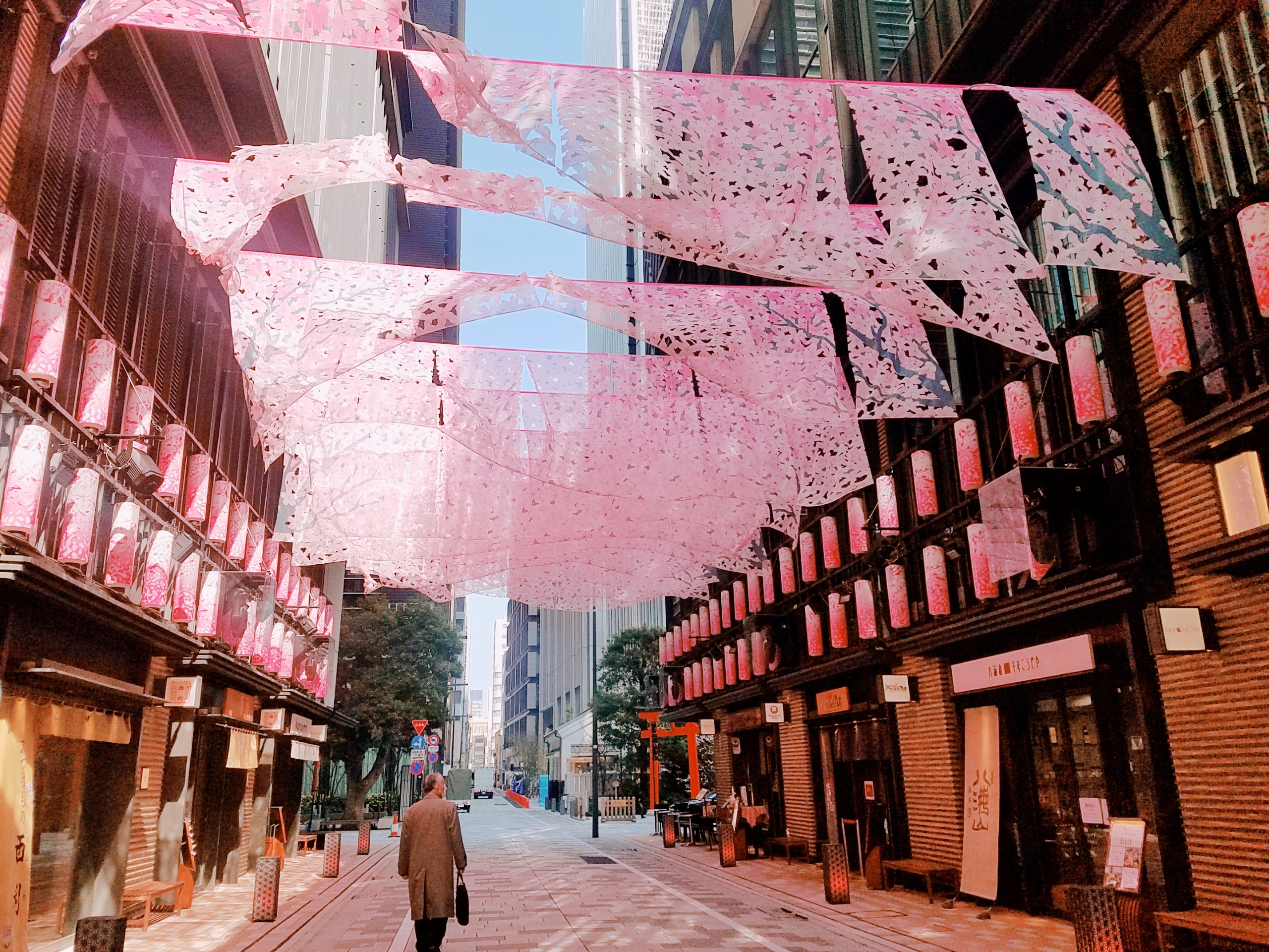 DIFINO青山店　スタイリストスケジュール