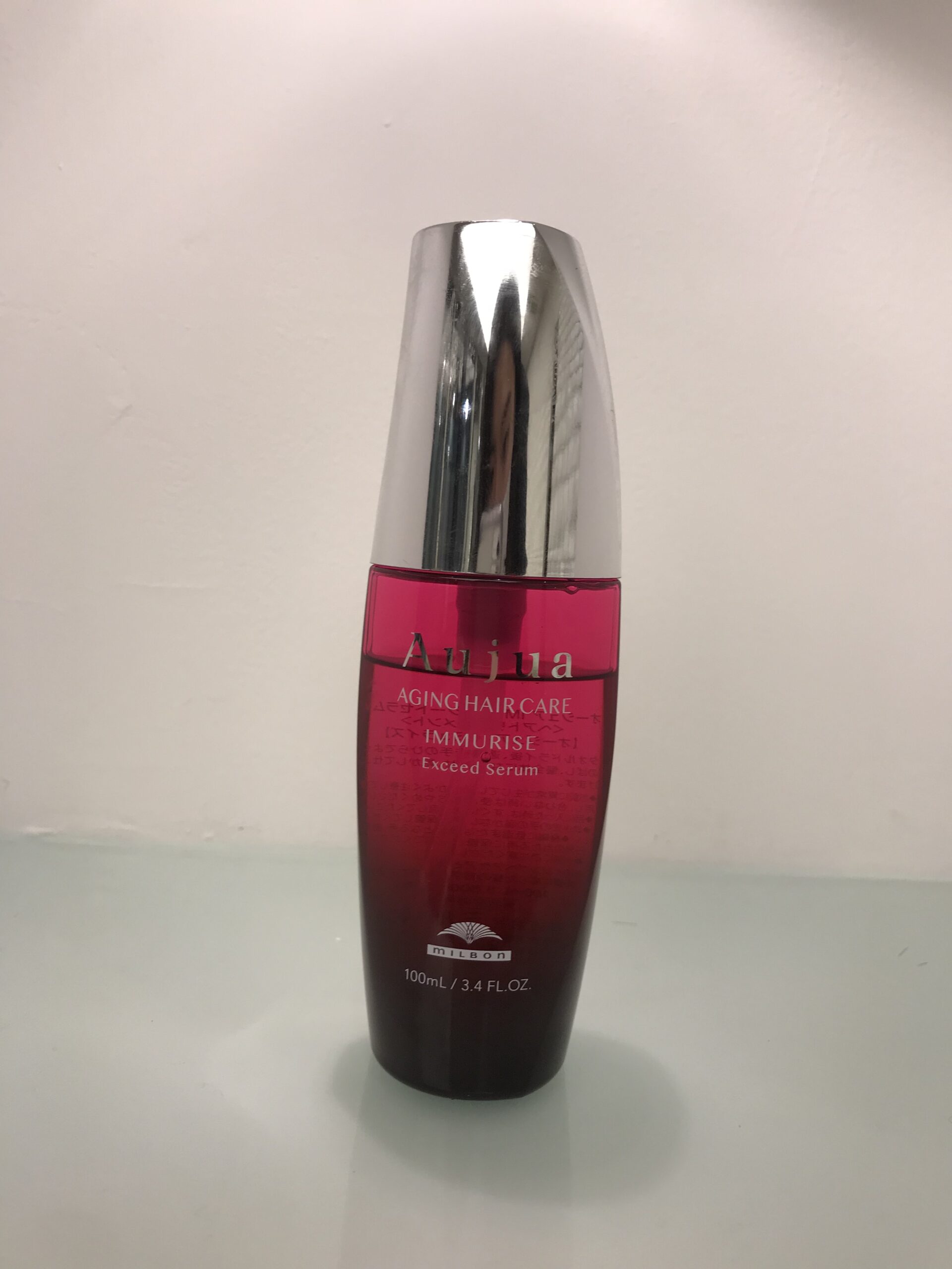 おすすめ洗い流さないトリートメント