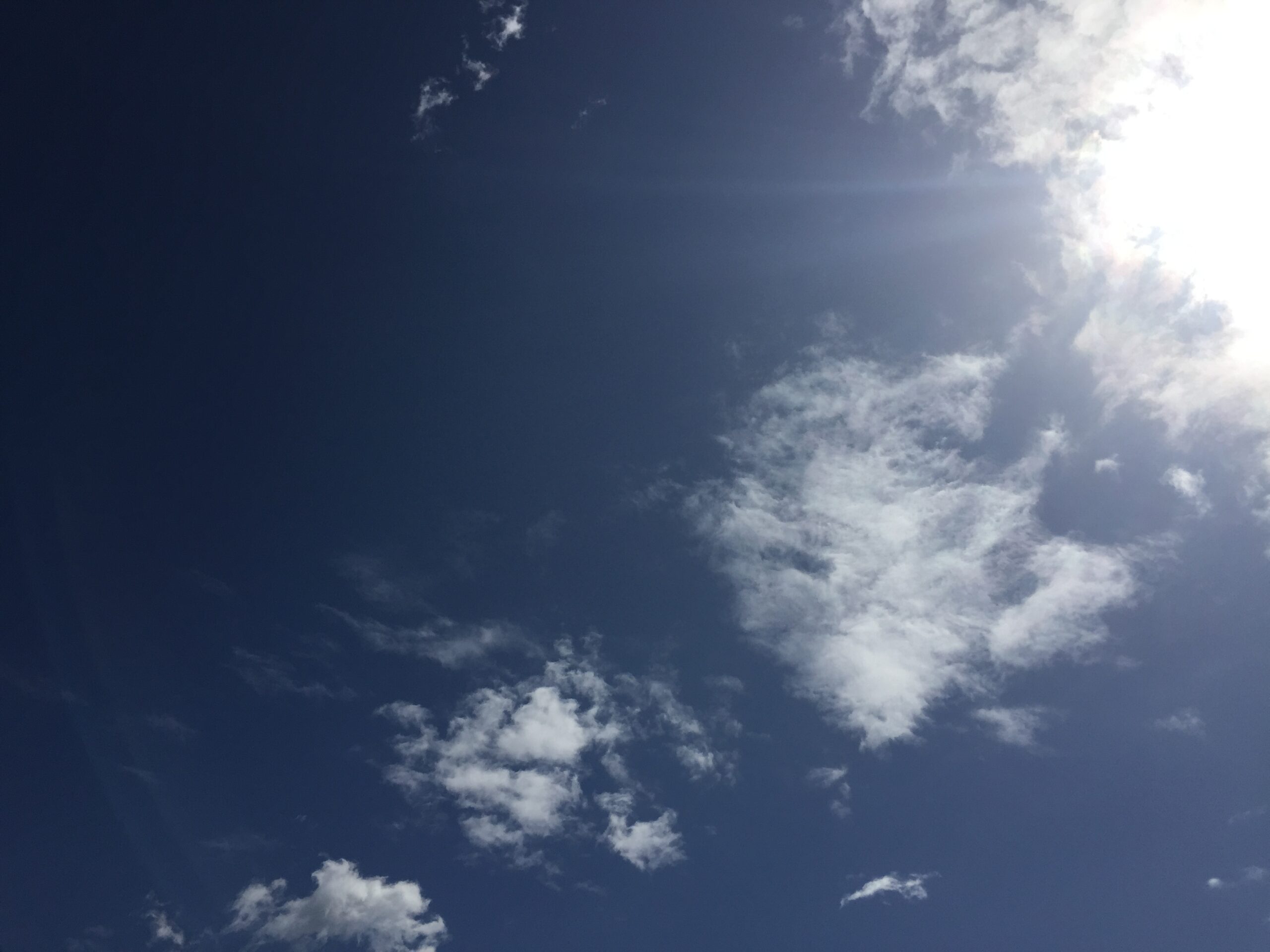 MILBON Aujua innovation からのSHISEIDOグルーミングの事を韓国美容師さんにプレゼン～☆