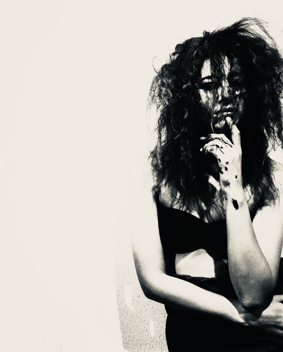 クラート・アワード    頂きました。