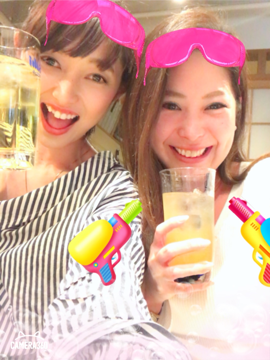 DIFINO青山店　５月スタイリストスケジュール