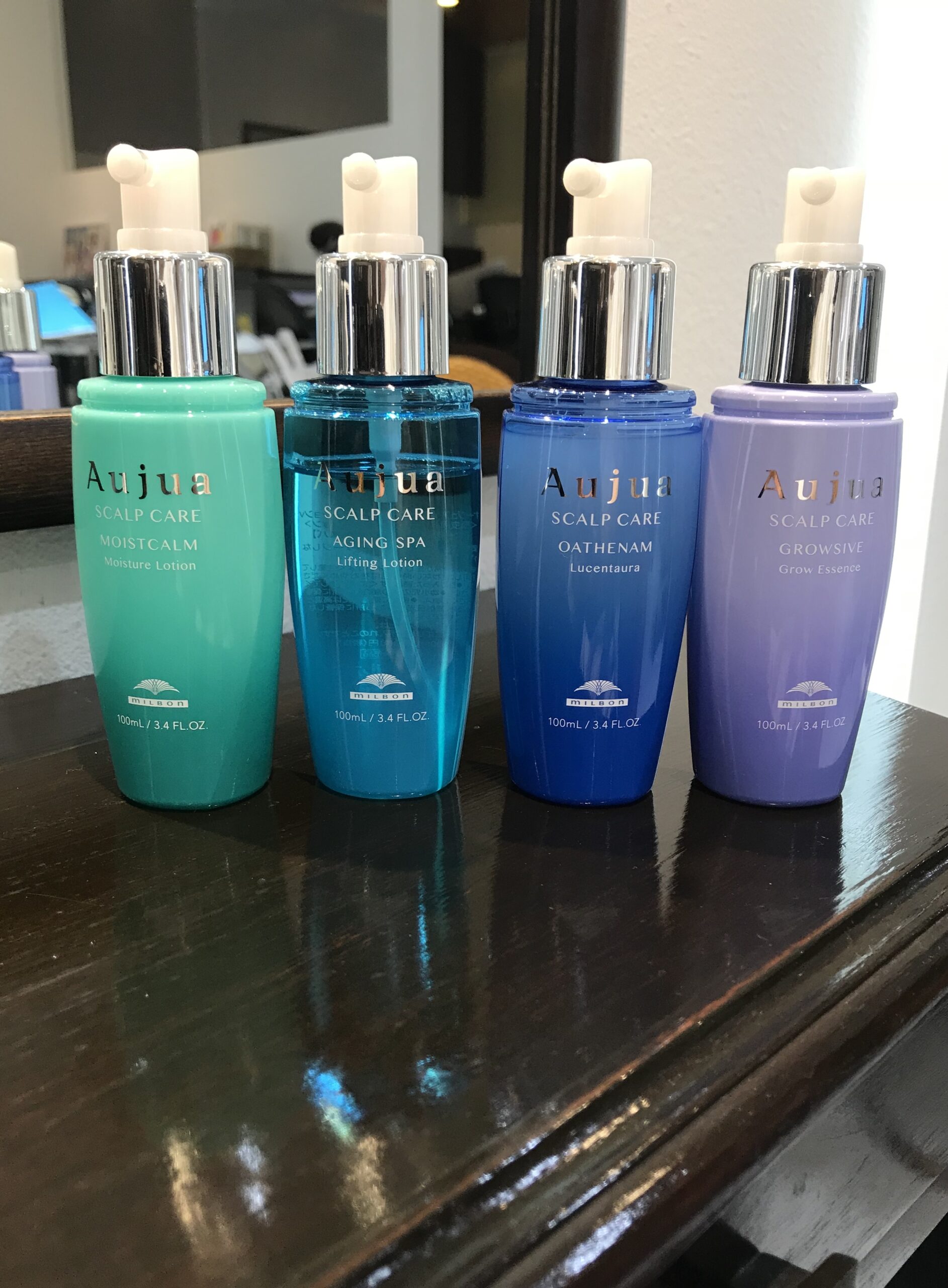 ついに発売です！