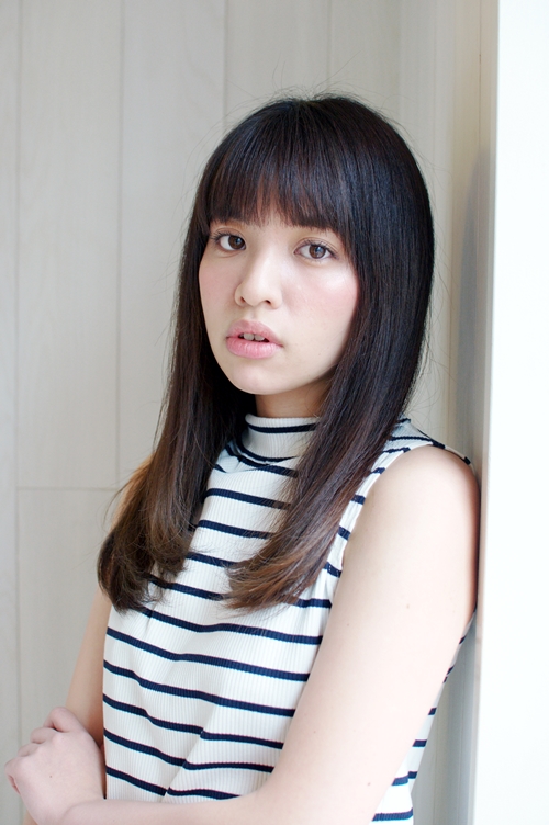 6月も楽しく元気に美しく!!!