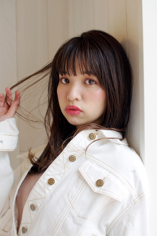 5月始まりました☆