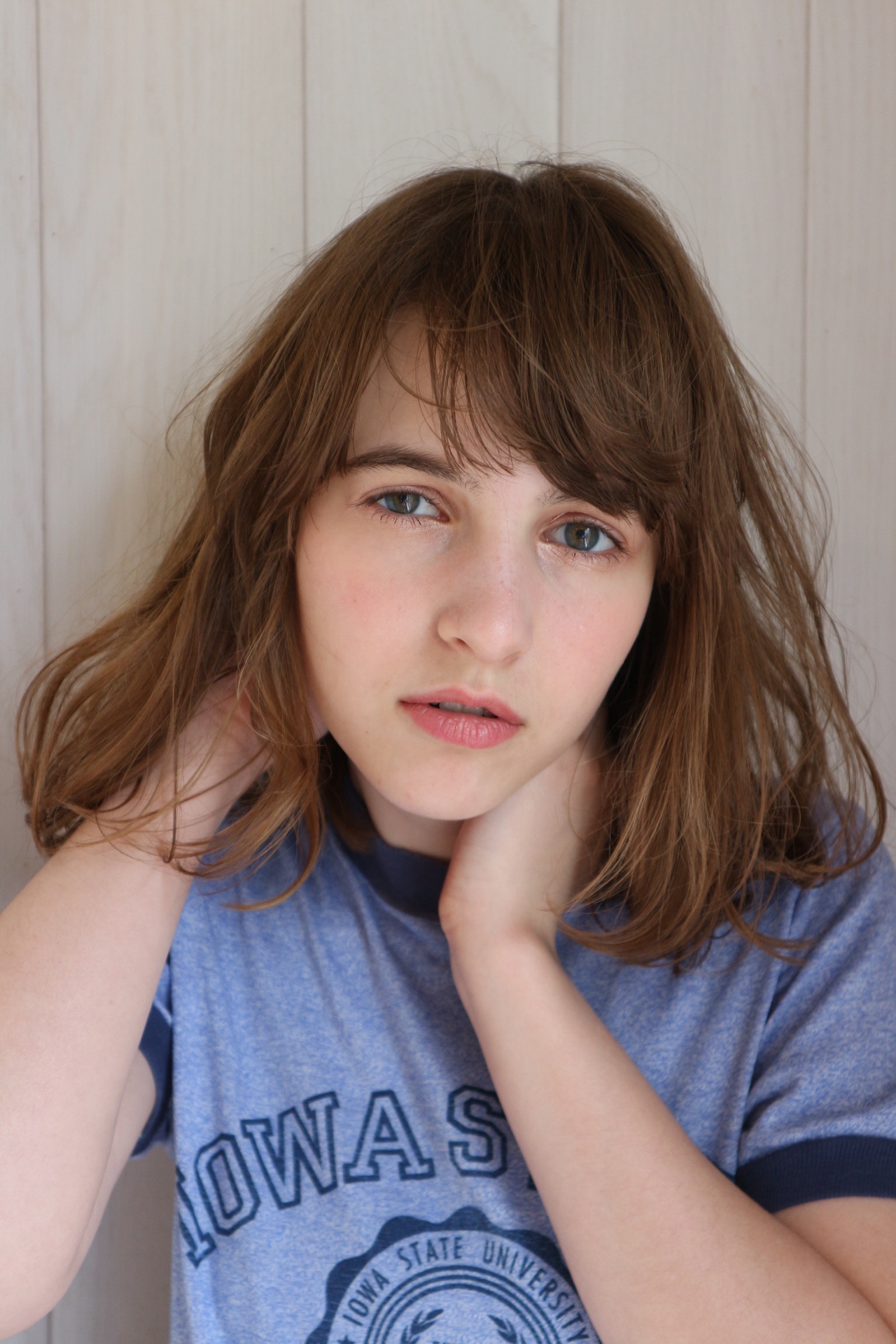 梅雨の湿気に負けない髪へ！★