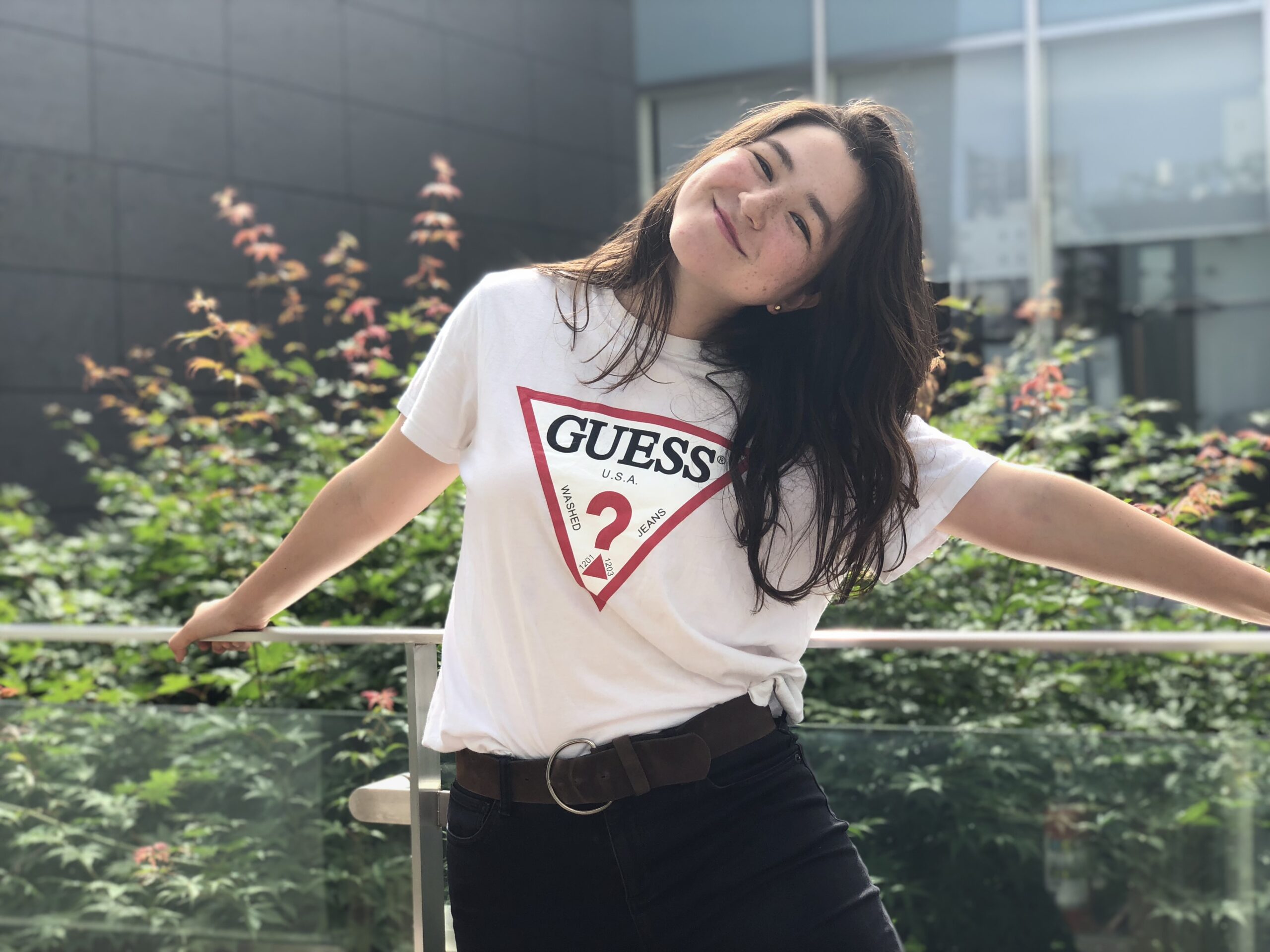 アシスタント撮影会