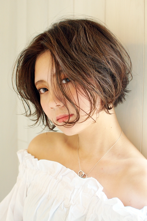 【DIFINOakasaka根本将平】8月のスケジュール