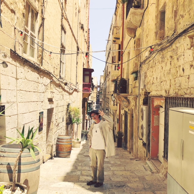 夏休みありがとうございました♪